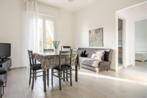 Appartamento Fronte Mare Lido Di Classe